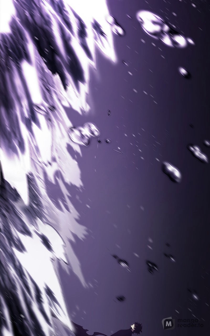 The World After the Fall, Chapter 57 image 109